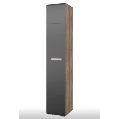 Пенал ''Наоми'' ПН-14